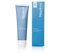 Nourkrin Shampoing pour la croissance des cheveux 150 ml