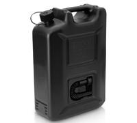 Nourrice à carburant Profi 20 L Homologué NU pour les carburants