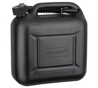 Nourrice à carburant standard 10 L Homologué NU pour les carburants