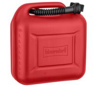 Nourrice à carburant standard 10 L Homologué NU pour les carburants