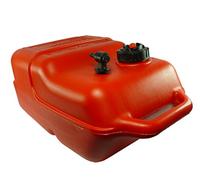 Nourrice essence - 12L