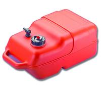 Nourrice essence - 30L