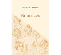 Nourrices
