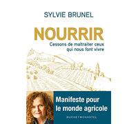 Nourrir: CESSONS DE MALTRAITER CEUX QUI NOUS FONT VIVRE
