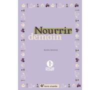 Nourrir demain