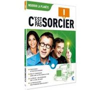 Nourrir la Planète E