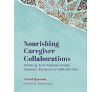 Nourrir les collaborations entre soignants