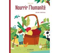 Nourrir L'humanité