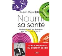 Nourrir sa santé