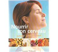 NOURRIR SON CERVEAU