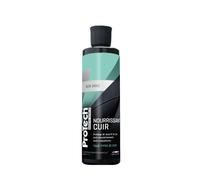 Nourrissant Cuir Protech