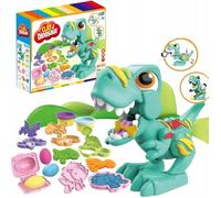 Nourrissez le dinosaure Play-Doh NR:8571