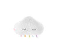 Nourrisson Fisher-Price - Mon Nuage Dodo - Veilleuse Peluche - Jouet D'éveil - Dès La Naissance