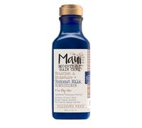 Nourrit Et Hydratation Plus Lait de Coco Après-shampoing 384ml Par Maui Moisture