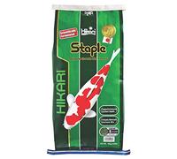 Nourriture bassin Hikari Staple Mini 10 kg