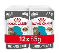 Royal Canin Urinary Care 12x85g