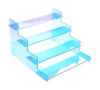 Nourriture Cérébrale à la Dopamine, Énergie Cérébrale & Soutien des Neurotransmetteurs, Concentration & Élan Mental, Non-OGM ,2pcs