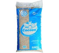 NOURRITURE D’ETANG, STICKS 4 MM - 5 Litres