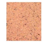 Nourriture d'agate pour escargots et escargots - 50 g - Nourriture protéinée pour animaux, flocons de poisson et produits de pêche