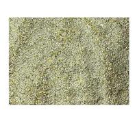 Nourriture d'agate pour escargots et escargots terrestres, mélange de protéines d'escargot et de chaux avec des substances naturelles pour la construction des cosses et la croissance (50 g)