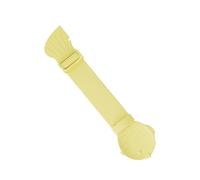 Nourriture de bandes pour chat, cuillère pressible pour mangeoire à bandes pour chats | Cuillère mélangeuse d'aliments pour animaux de compagnie, cuillère pressible pour friandises crémeuses, cuillère