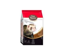 Nourriture Deli Nature 2,5 kg