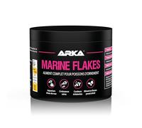 MICROBE-LIFT Marine Flakes - Flake Food500 ml (50g)