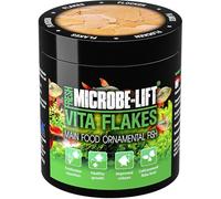 MICROBE-LIFT Vita Flakes - Flake Food 250 ml (30g)