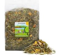 Nourriture Factoryherbs Holiday in the countryside 1,5 Kg