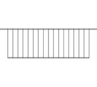 Nourriture Ferplast Pour Cage Maxi Duna