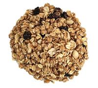 Nourriture grasse 10 kg, Nourriture pour Oiseaux