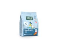 Nourriture Green Petfood 310546