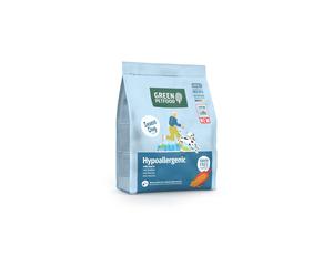 Nourriture Green Petfood 310546