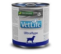 Nourriture Humide Farmina Vet Life Poisson Patate 300 g - Marque : Farmina - EAN : 8606014106404
