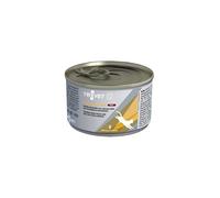 Nourriture Humide pour Chats TROVET Trovet KOT Pusz.100G ASD Bełowina Urinary Struvite / 24
