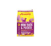 Nourriture Josera 10 kg