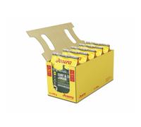 Nourriture Josera 5 x 900 gr