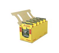 Nourriture Josera 5 x 900 gr