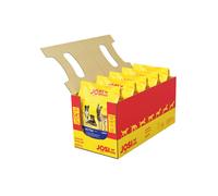 Nourriture Josera 5 x 900 gr