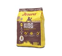 Nourriture Josera 50005750 Poulet 900 gr