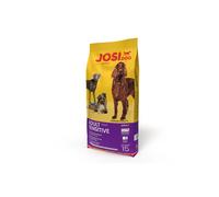 Nourriture Josera 9005 15 kg