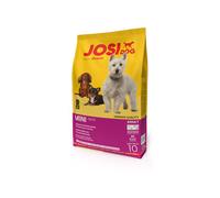 Nourriture Josera 9014 Adulte 10 kg