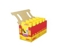 Nourriture Josera Adulte 5 x 900 gr