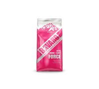 Nourriture Josera Force 18 kg Poulet