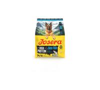 JOSERA High Protein Sea Fish 5x900g