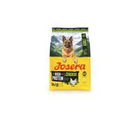 Nourriture Josera High Protein Poulet 3 Kg