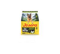 Nourriture Josera High Protein Poulet 900 g