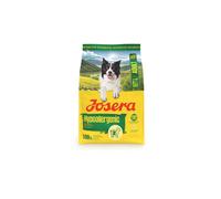 Nourriture Josera Hypoallergenic Adult 3 Kg