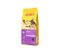 Nourriture Josera Junior Sensitive 2,7 Kg Oiseaux