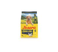 JOSERA Medi/Maxi Chicken & Rice 3x3kg